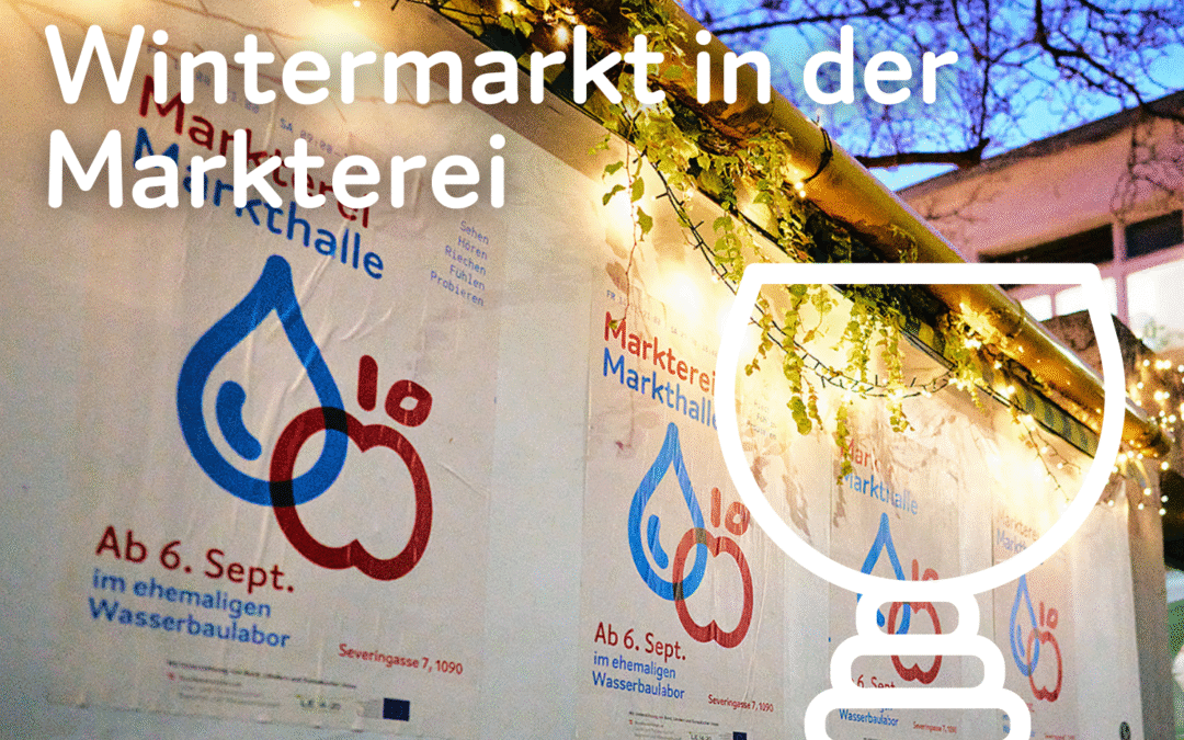 Wintermarkt