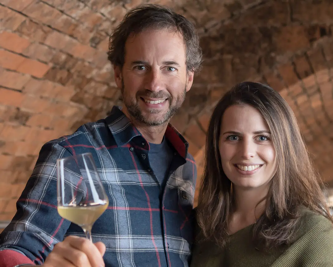 Weingut Robert Herbst