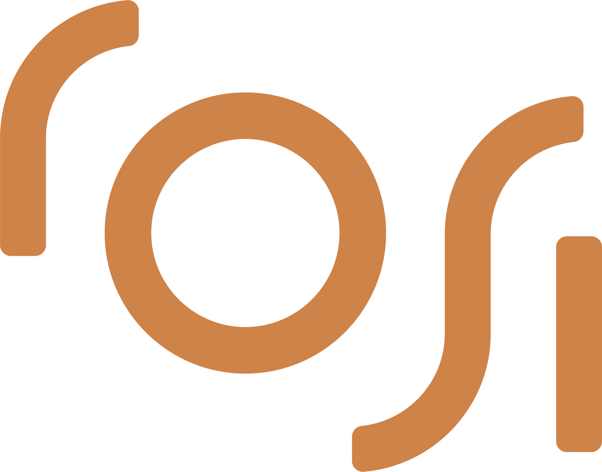 Markterei trifft rosi