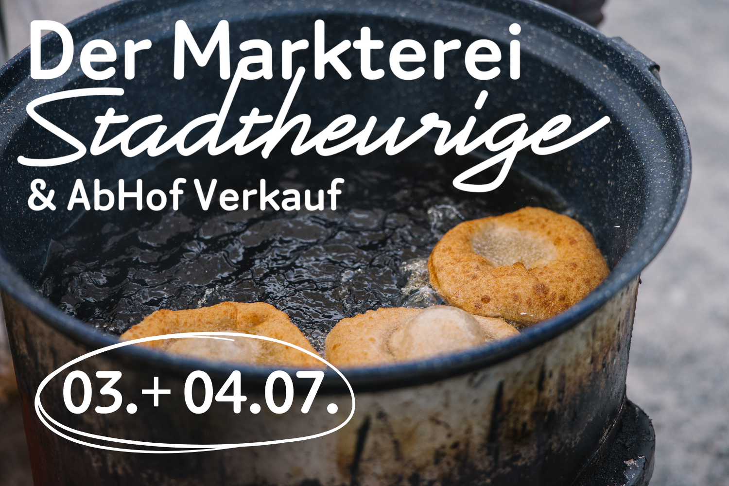 Stadtheuriger: Weingut Wiederstein & Meinklang Hofladen