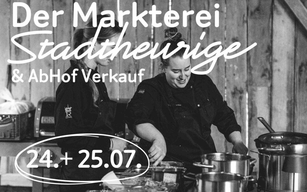 Stadtheuriger: Kellerkünstler und Rosa & Marie Erlebniskulinarik