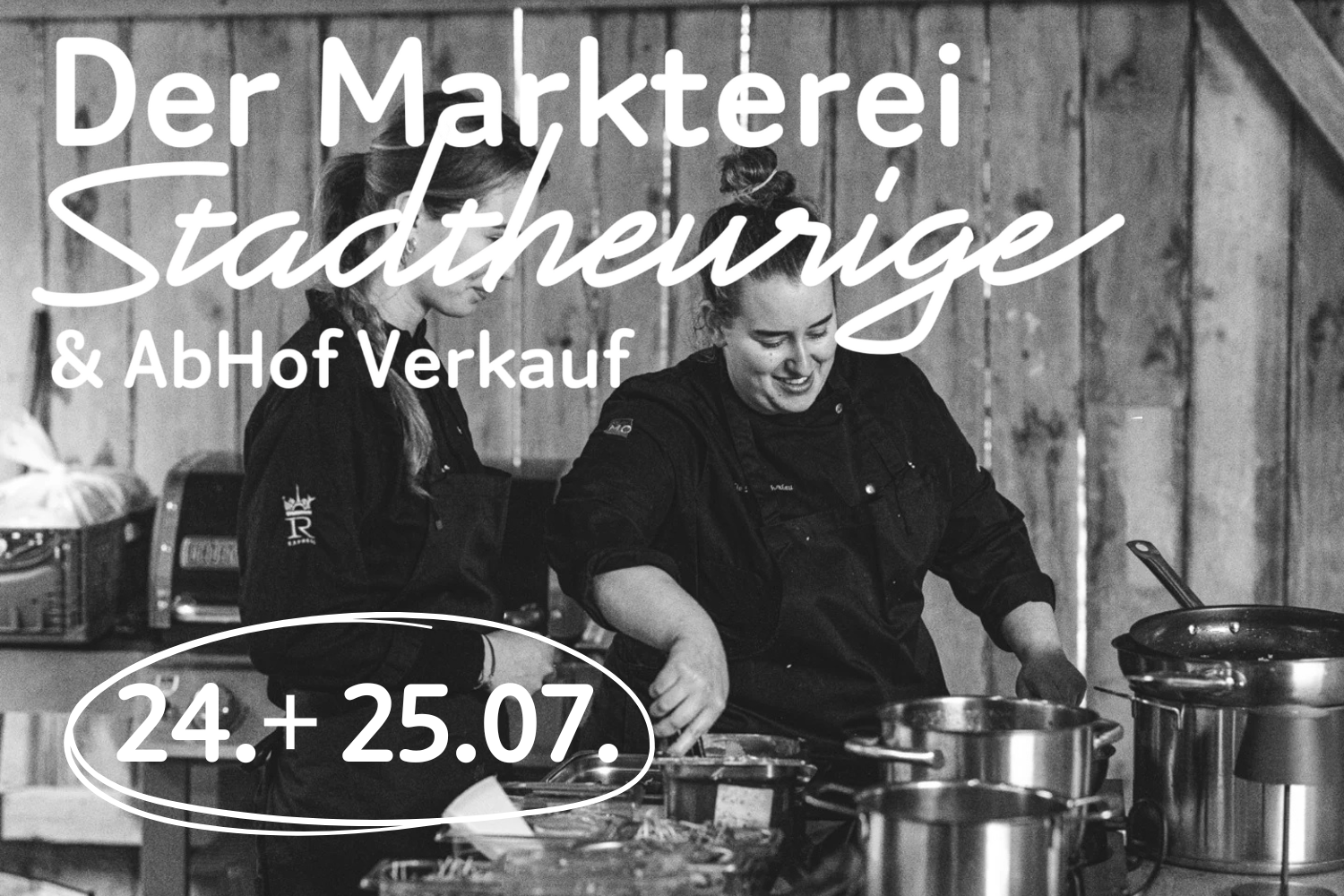 Stadtheuriger: Kellerkünstler und Rosa & Marie Erlebniskulinarik