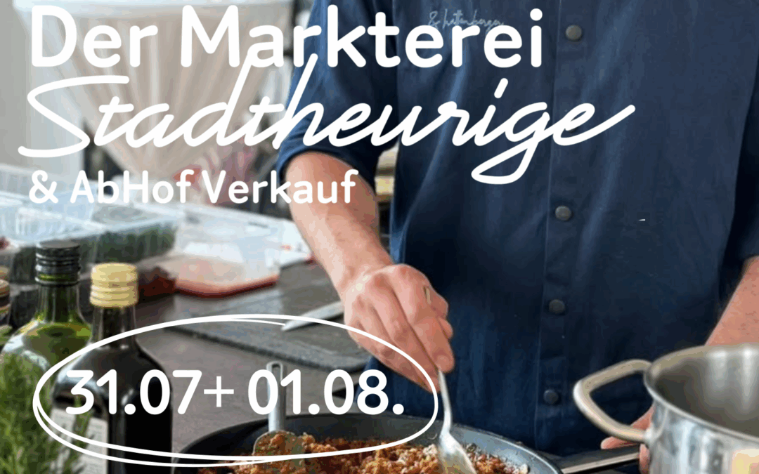 Stadtheuriger: Weingut Joiseph und &Hattenberger