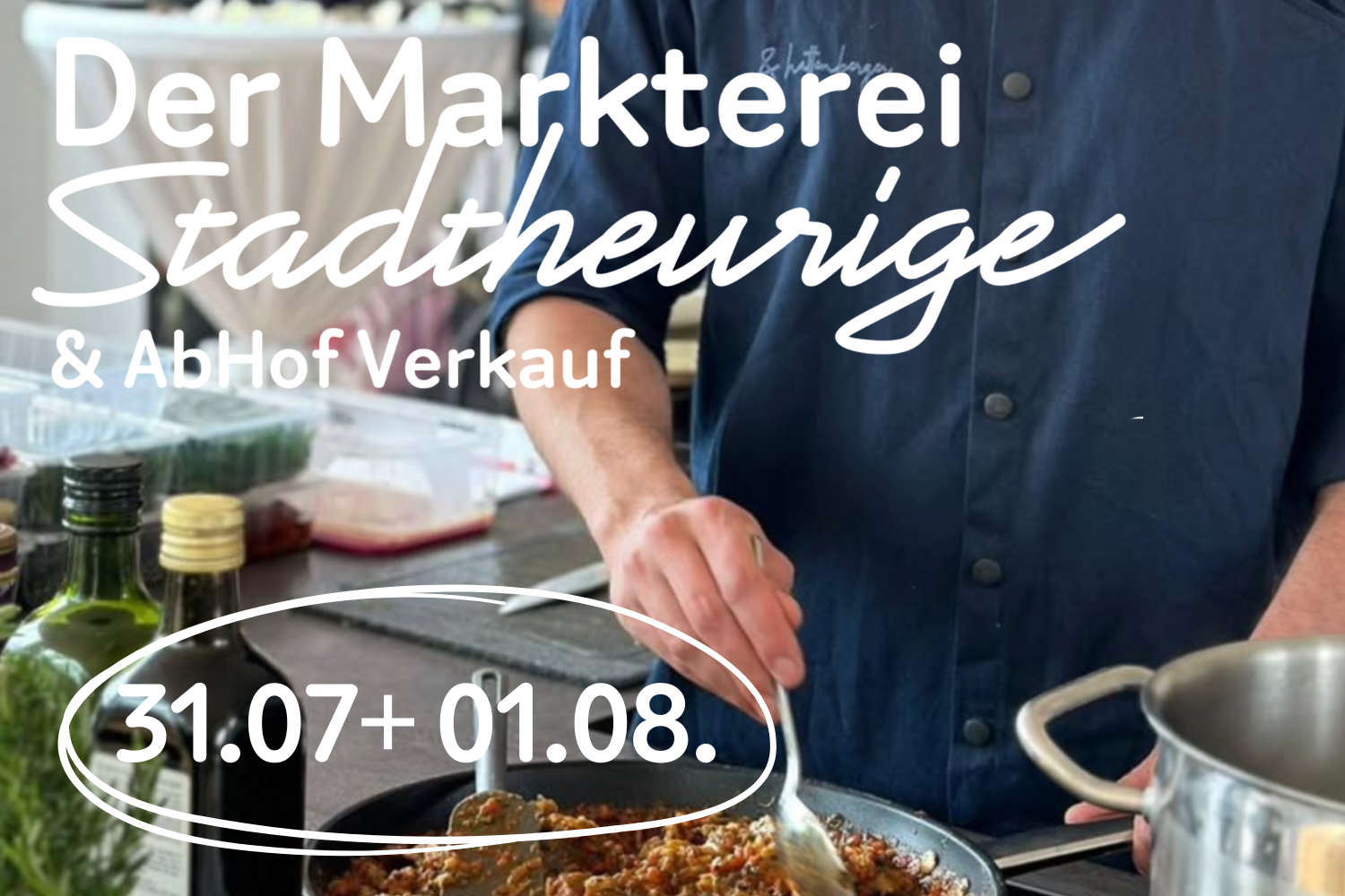 Stadtheuriger: Weingut Joiseph und &Hattenberger