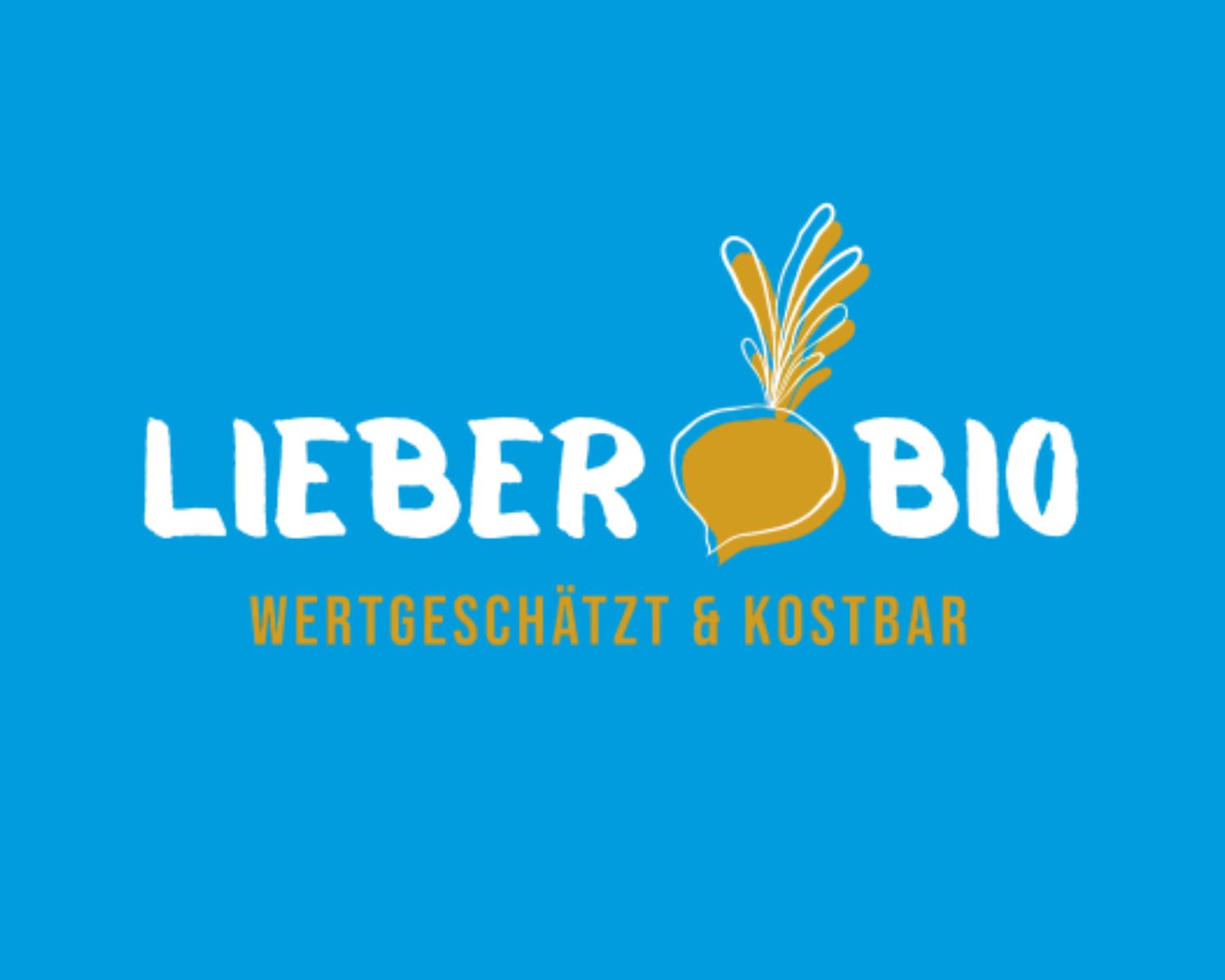 Lieber Bio